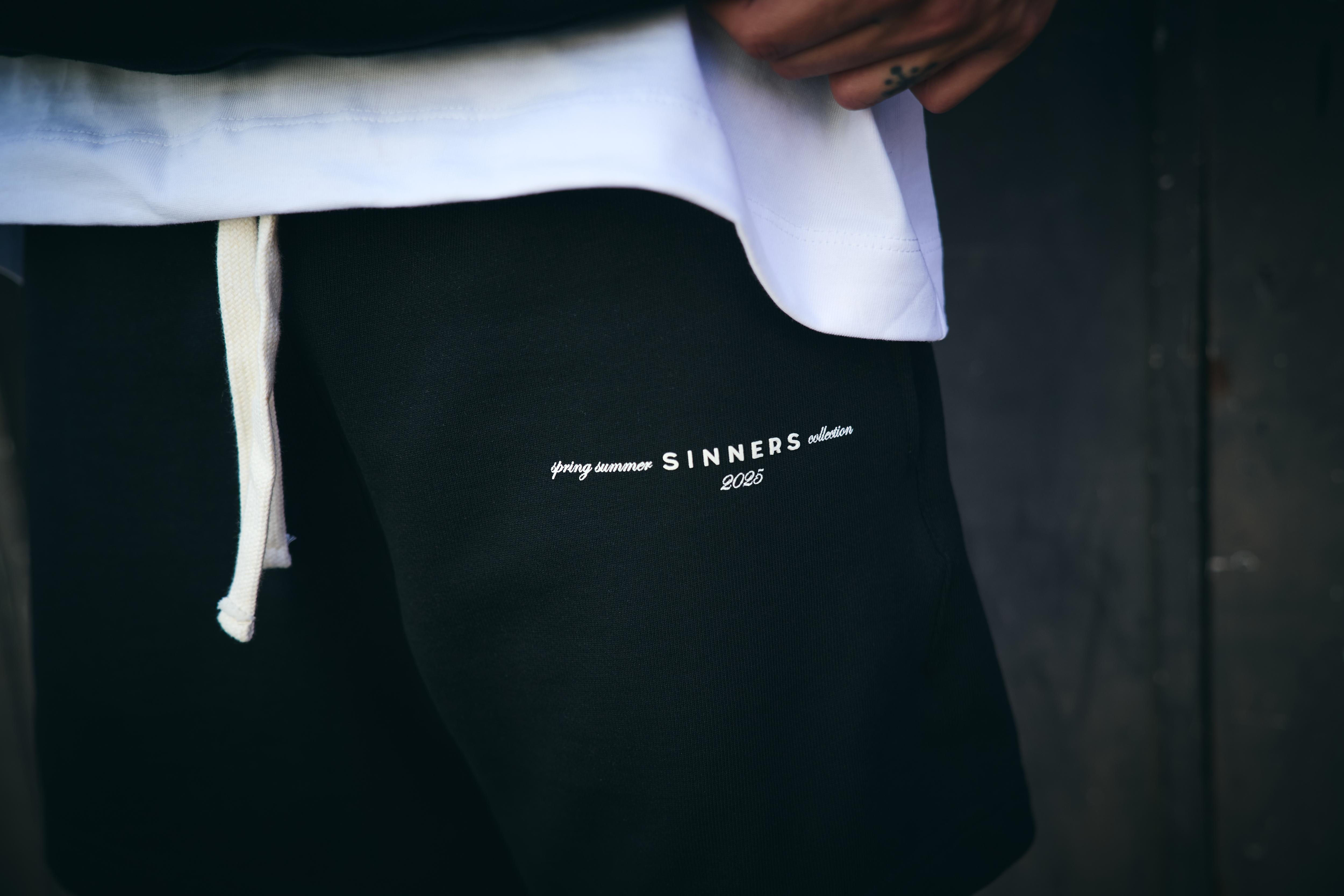 GARMENTS