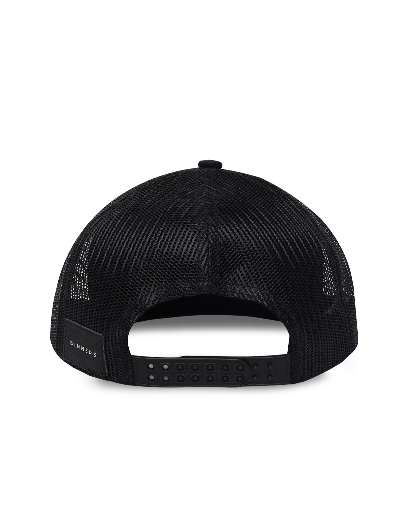 NOT A NARCO™ SEXUAL FANTASIES CAP