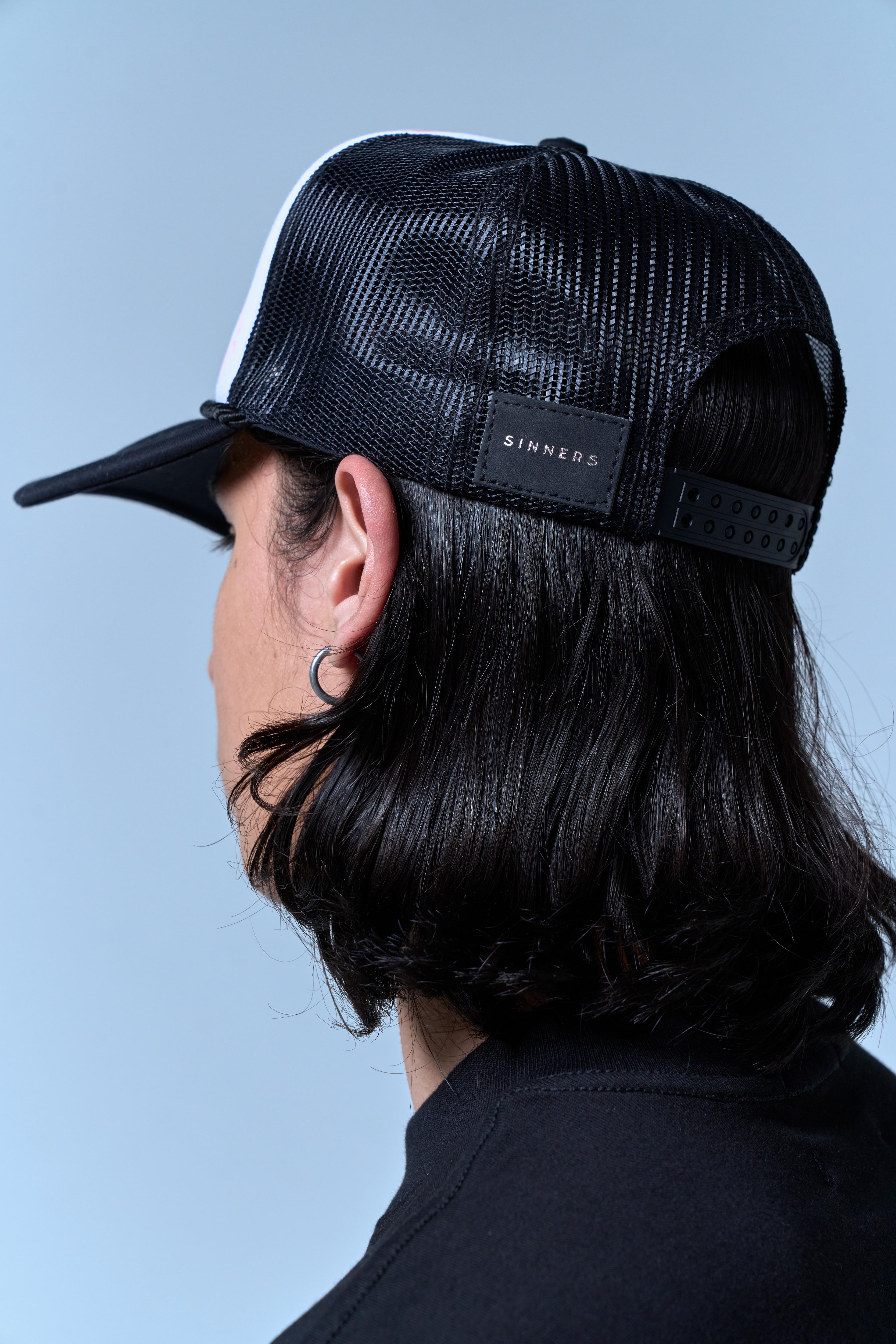 NOT A NARCO™ SEXUAL FANTASIES CAP