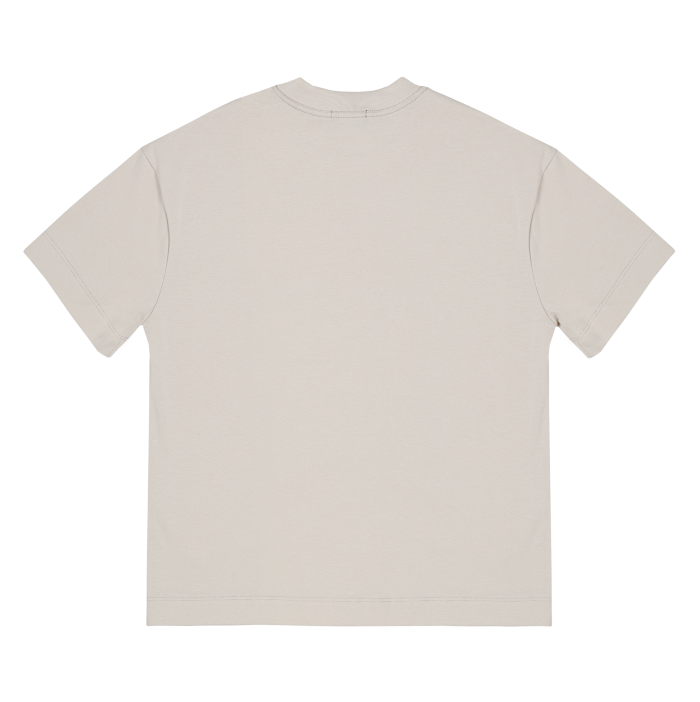 FREE JESUS OLIVE T-SHIRT