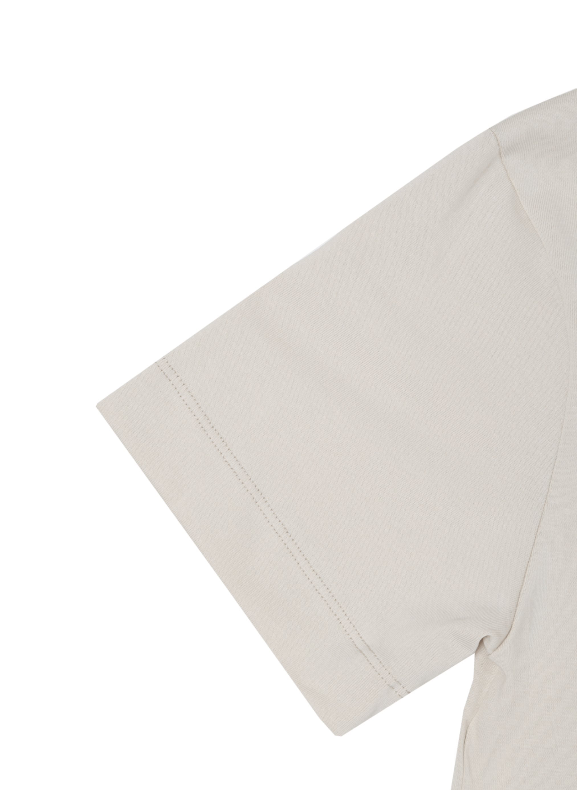 FREE JESUS OLIVE T-SHIRT