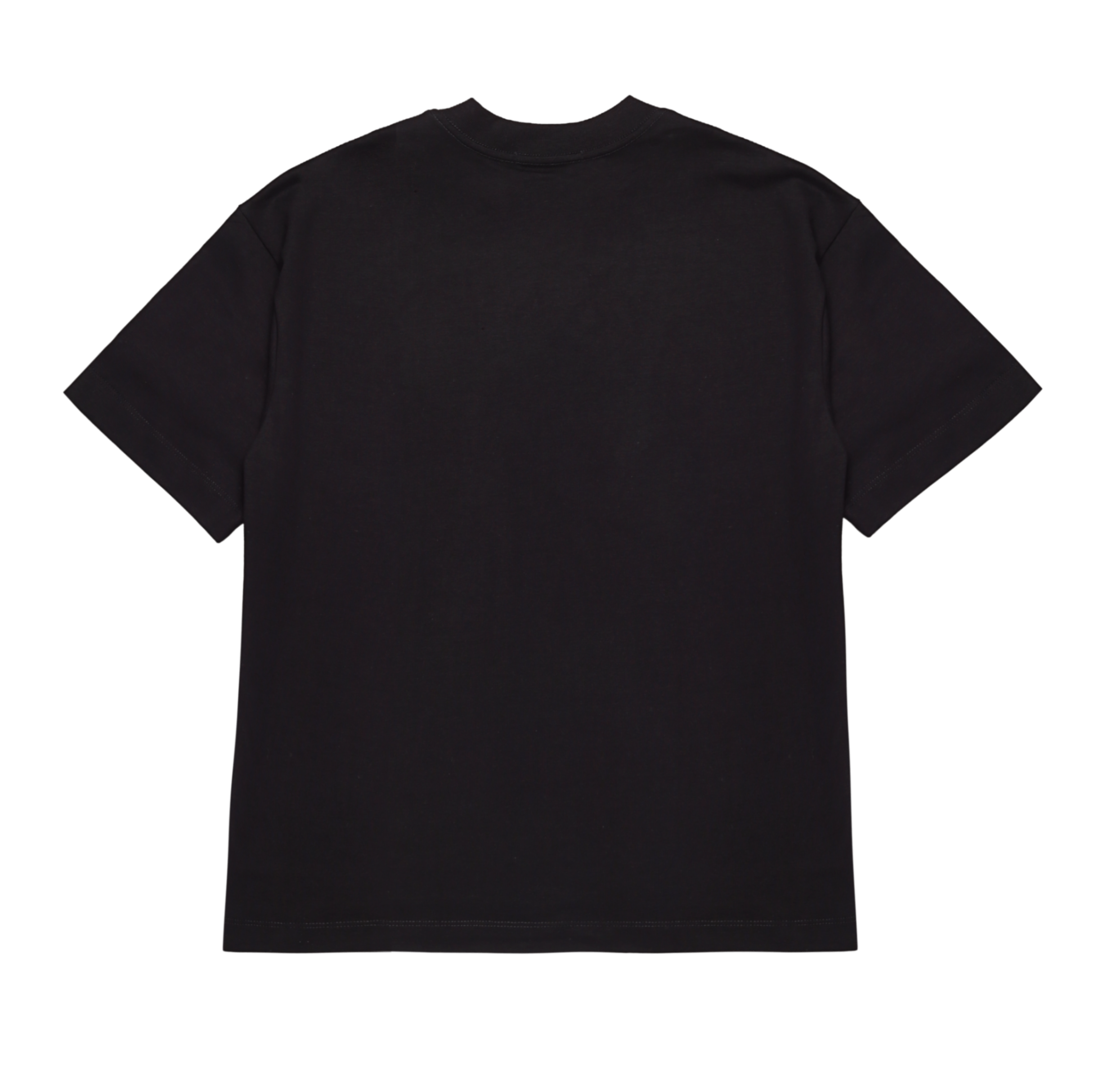 J'ADORE SEX BLACK T-SHIRT