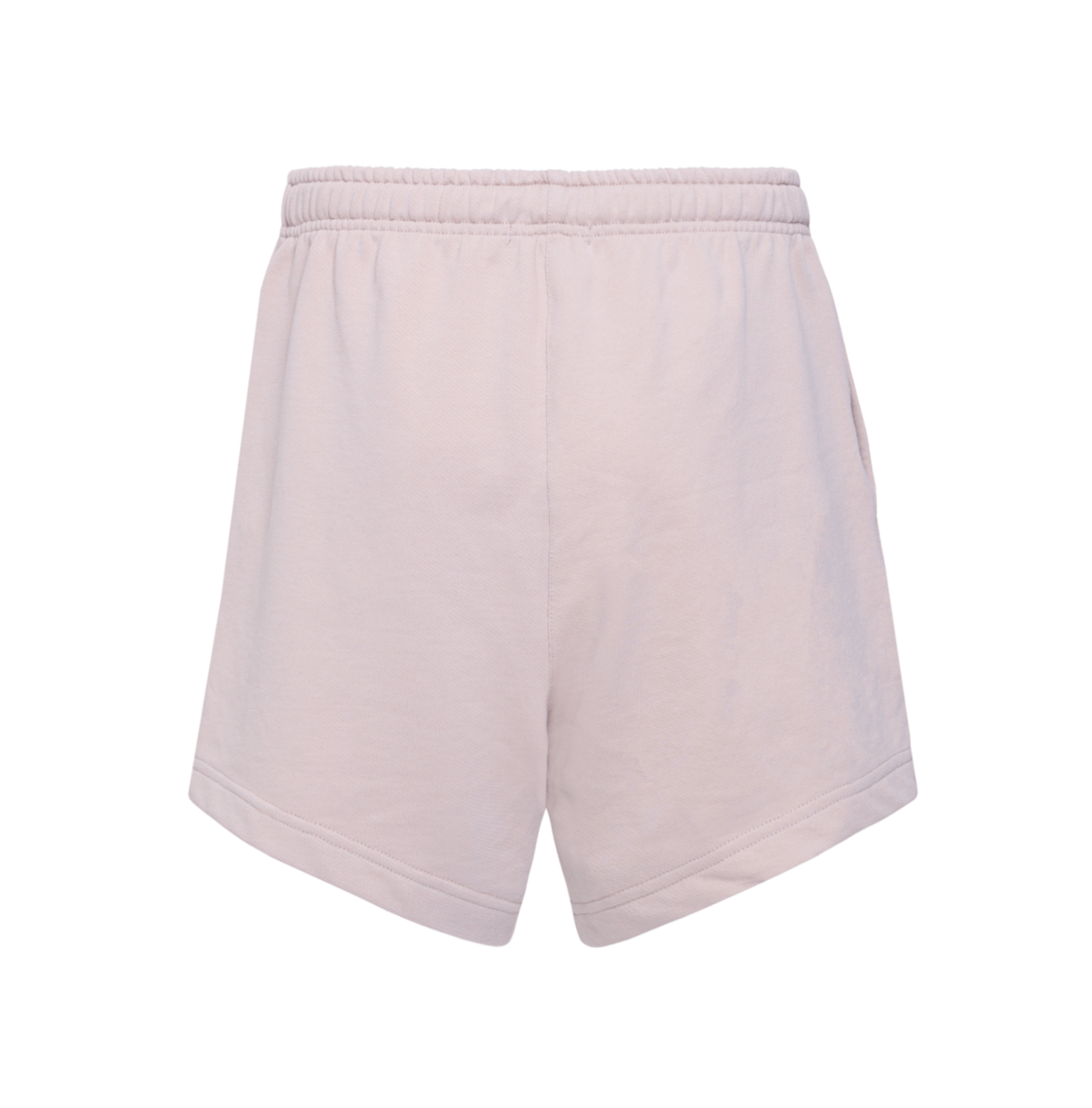 GARMENTS BUTTER SHORTS