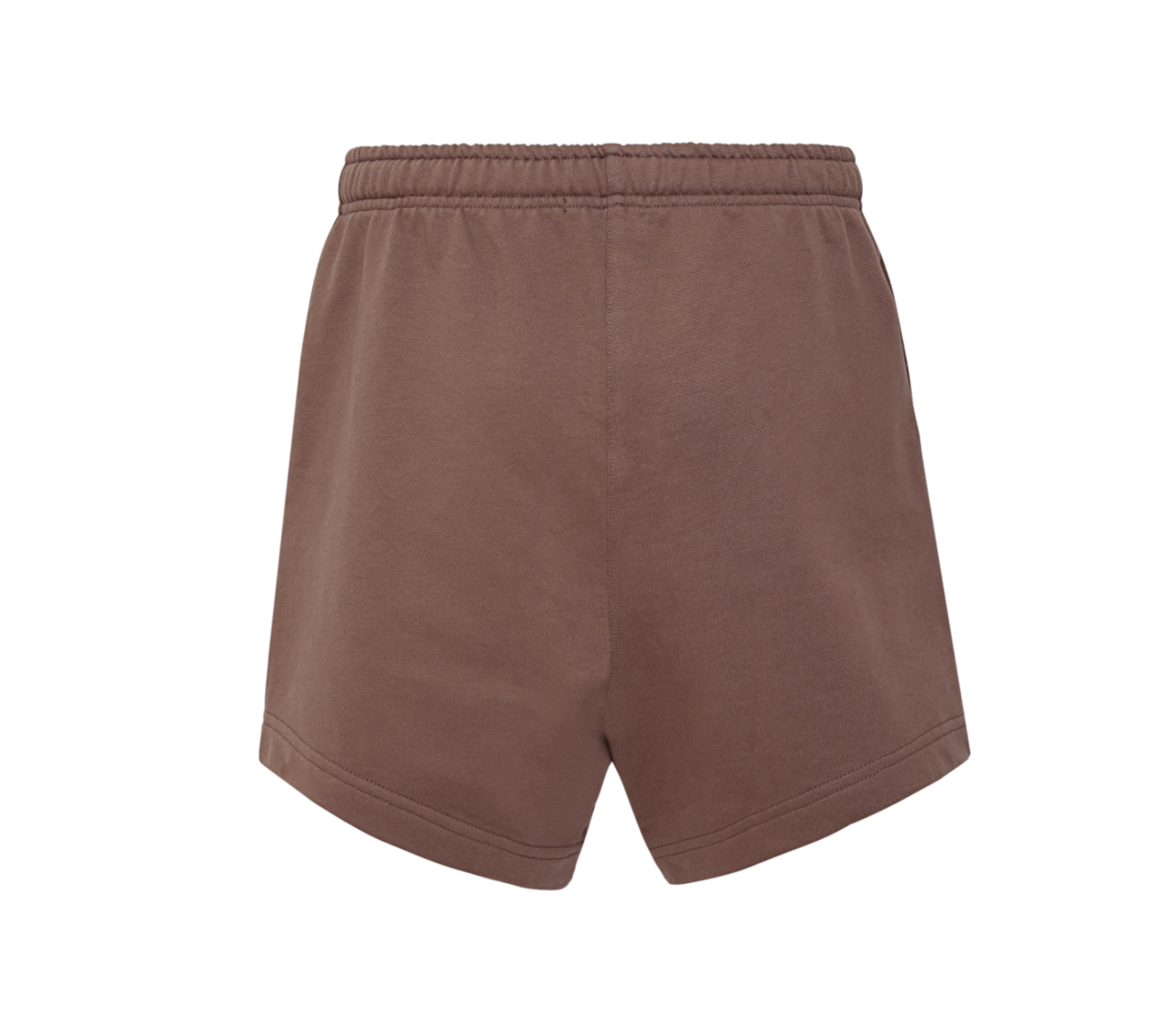 GARMENTS TAUPE SHORTS