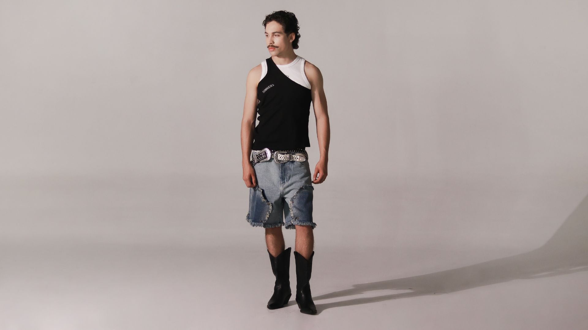HASTA 66%OFF
