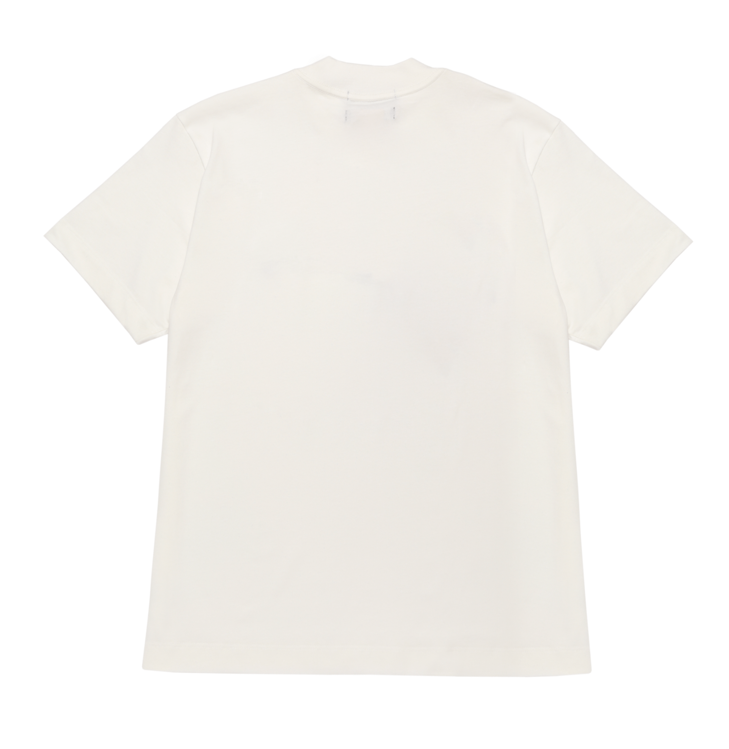 J'ADORE SEX CREME T-SHIRT