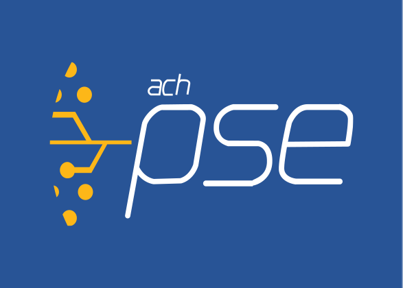 PSE